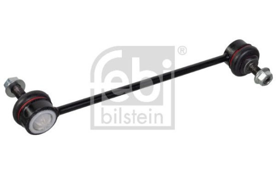 Rod/Strut, stabiliser 176374 FEBI