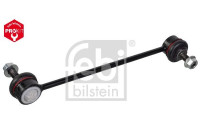 Rod/Strut, stabiliser 176374 FEBI