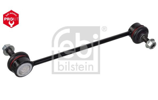 Rod/Strut, stabiliser 176374 FEBI