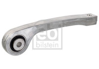 Rod/Strut, stabiliser 176940 FEBI