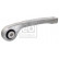 Rod/Strut, stabiliser 176940 FEBI