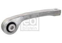 Rod/Strut, stabiliser 176940 FEBI