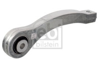 Rod/Strut, stabiliser 176942 FEBI