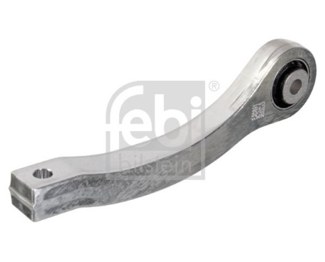 Rod/Strut, stabiliser 176942 FEBI, Image 2