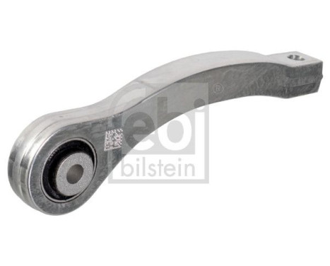 Rod/Strut, stabiliser 176942 FEBI