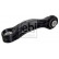 Rod/Strut, stabiliser 176943 FEBI, Thumbnail 2