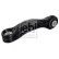 Rod/Strut, stabiliser 176943 FEBI, Thumbnail 2