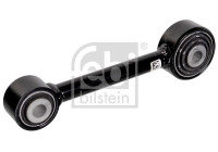 Rod/Strut, stabiliser 176944 FEBI