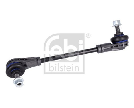 Rod/Strut, stabiliser 177415 FEBI