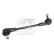 Rod/Strut, stabiliser 177415 FEBI