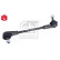 Rod/Strut, stabiliser 177415 FEBI