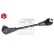 Rod/Strut, stabiliser 177416 FEBI, Thumbnail 2