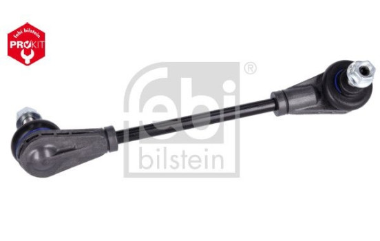 Rod/Strut, stabiliser 177416 FEBI, Image 2