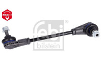Rod/Strut, stabiliser 177416 FEBI