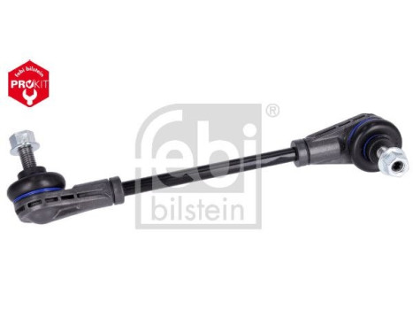 Rod/Strut, stabiliser 177416 FEBI