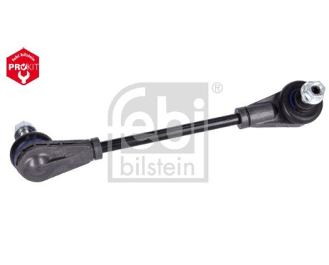 Rod/Strut, stabiliser 177416 FEBI, Image 2