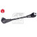Rod/Strut, stabiliser 177416 FEBI, Thumbnail 2