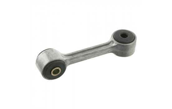 Rod/Strut, stabiliser 17779 FEBI