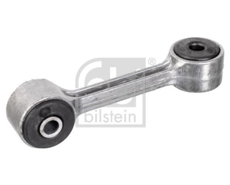 Rod/Strut, stabiliser 17779 FEBI, Image 2