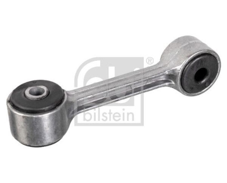 Rod/Strut, stabiliser 17779 FEBI, Image 3