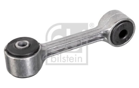 Rod/Strut, stabiliser 17779 FEBI, Image 3