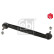 Rod/Strut, stabiliser 18086 FEBI, Thumbnail 2