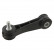 Rod/Strut, stabiliser 18264 FEBI