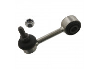 Rod/Strut, stabiliser 18654 FEBI