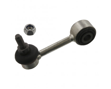 Rod/Strut, stabiliser 18654 FEBI