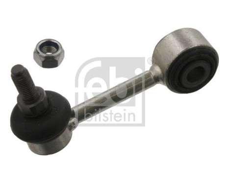 Rod/Strut, stabiliser 18654 FEBI, Image 2