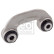 Rod/Strut, stabiliser 19022 FEBI, Thumbnail 2