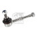 Rod/Strut, stabiliser 19399 FEBI, Thumbnail 2