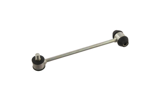 Rod/Strut, stabiliser 19841 FEBI