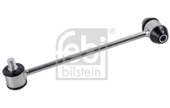 Rod/Strut, stabiliser 19841 FEBI, Image 2