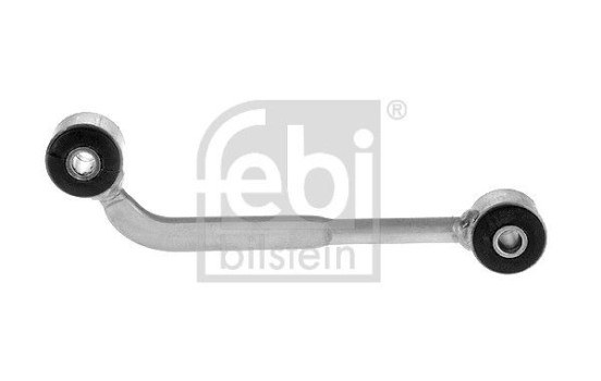 Rod/Strut, stabiliser 19864 FEBI, Image 2