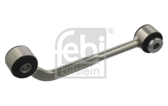 Rod/Strut, stabiliser 19865 FEBI, Image 2