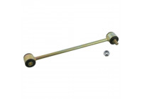 Rod/Strut, stabiliser 21356 FEBI