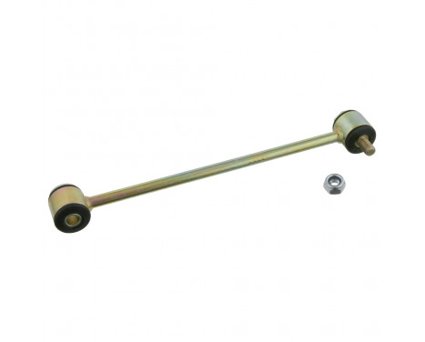 Rod/Strut, stabiliser 21356 FEBI