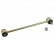 Rod/Strut, stabiliser 21356 FEBI