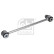 Rod/Strut, stabiliser 21356 FEBI, Thumbnail 2