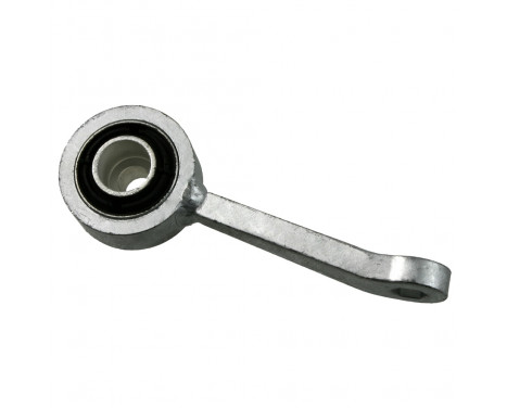 Rod/Strut, stabiliser 21357 FEBI