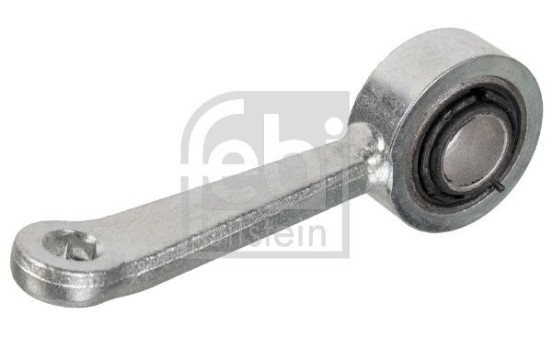 Rod/Strut, stabiliser 21357 FEBI, Image 3