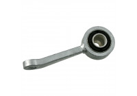 Rod/Strut, stabiliser 21358 FEBI