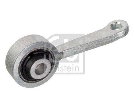 Rod/Strut, stabiliser 21358 FEBI, Image 2