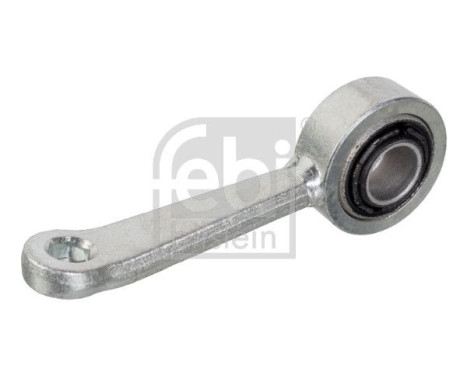 Rod/Strut, stabiliser 21358 FEBI, Image 3