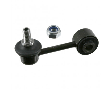 Rod/Strut, stabiliser 21874 FEBI