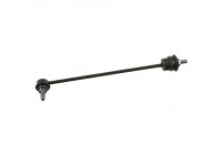 Rod/Strut, stabiliser 22482 FEBI