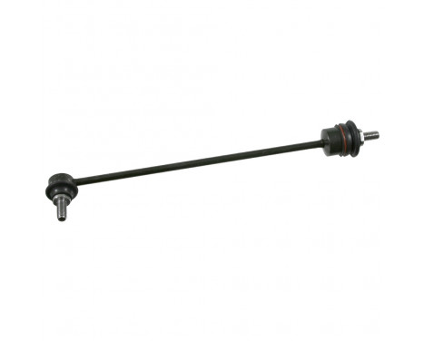 Rod/Strut, stabiliser 22482 FEBI