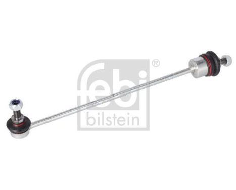Rod/Strut, stabiliser 22482 FEBI, Image 2
