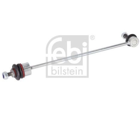 Rod/Strut, stabiliser 22482 FEBI, Image 3